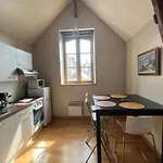 Comfortable Apartment Near The Heart Of Vannes